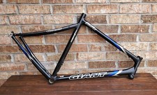 Rare GIANT OCR3 Compact Road