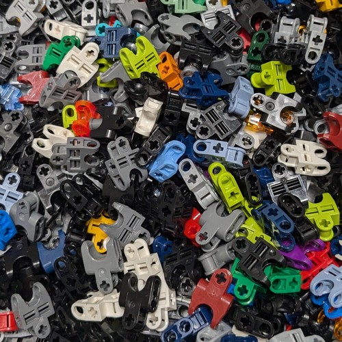 Lego usato confezioni da - lego®,