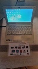 8031N-PC Portatile NetBook