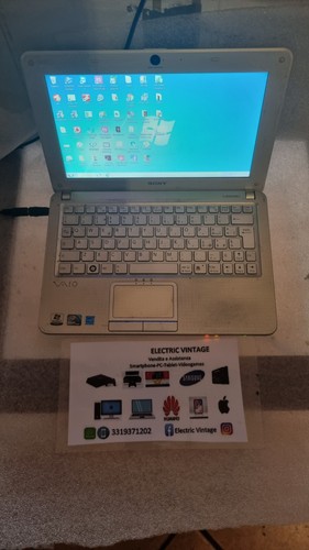 8031n portatile netbook - 8031n-pc,