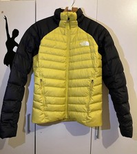 The North Face Giubbotto Uomo