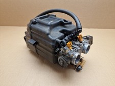 Honda CBR500R CBR500RA Corpo