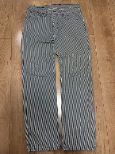 Pantalone lavoro uomo gucci - uomo,