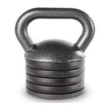 Adjustable cast iron - ,