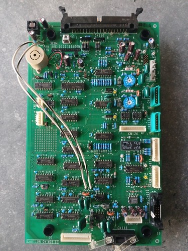 Hitachi 50e 5133 - p/n, 50e-5133