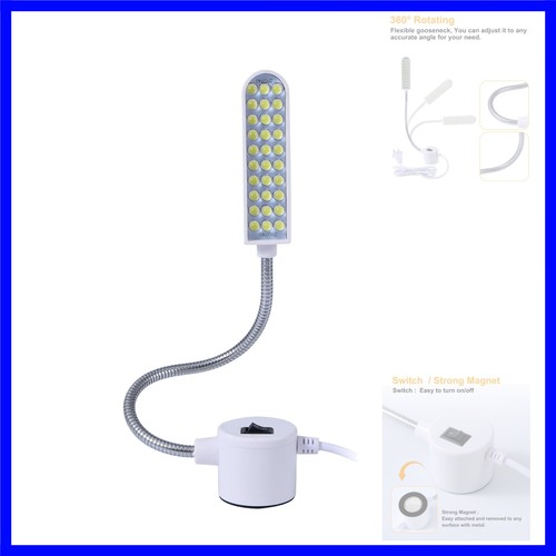 Luce per macchina - macchina, 30