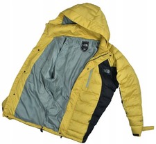 THE NORTH FACE Piumino donna
