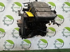 Motore completo per fiat - per, punto