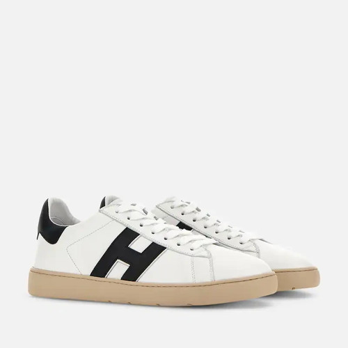 Hogan cool scarpa da uomo - scarpa,