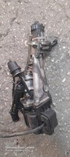 Valvola egr lancia - egr,