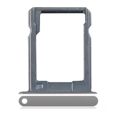 Sim card - card, for