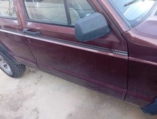 specchietto retrovisore destro