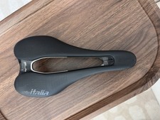 Selle Italia SLR Boost Kit