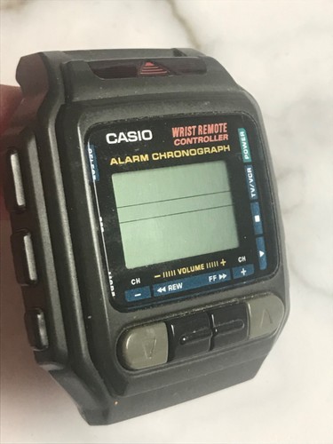 Orologio polso digitale - orologio, da