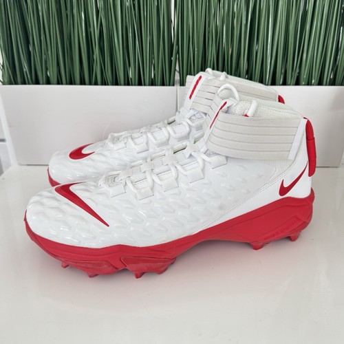 Scarpe calcio nike force - da,