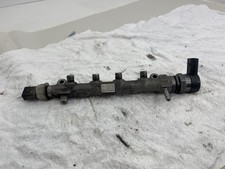 2016 VOLKSWAGEN PASSAT B8