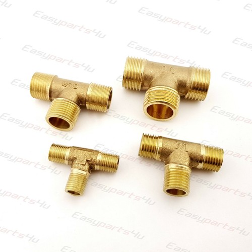 Ottone bsp forma uguale - forma, t