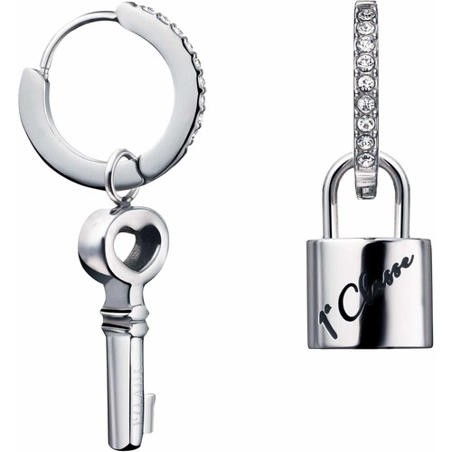 Orecchini donna alviero - donna,