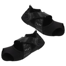  Scarpe Ballerine Scarpette Danza Classica Comode Ballo Ginnastica