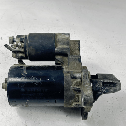 12417570487 motorino - 12417570487,