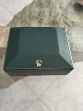 ROLEX REF 67.80.3  SCATOLA
