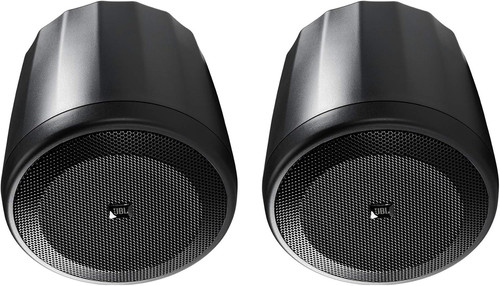 Jbl professional c62p coppia - professional,