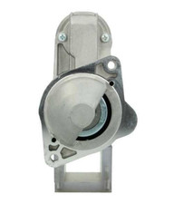 MOTORINO AVVIAMENTO 12V  PLUS