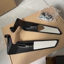 Per BMW S1000R F900R F900XR