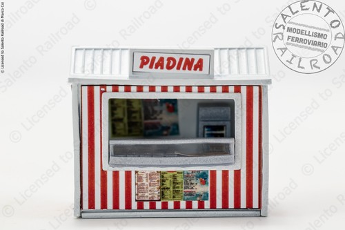 Romana modelli 50148 - modelli,
