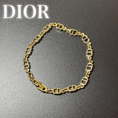 Christian dior vintage - dior,