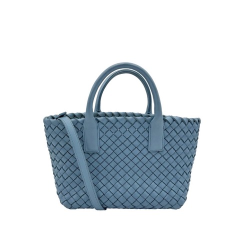 Rara bottega veneta mini - rara,