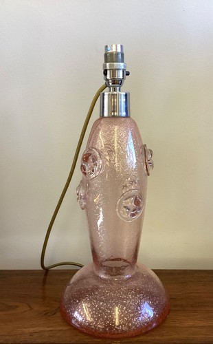 Vintage italian murano - italian,