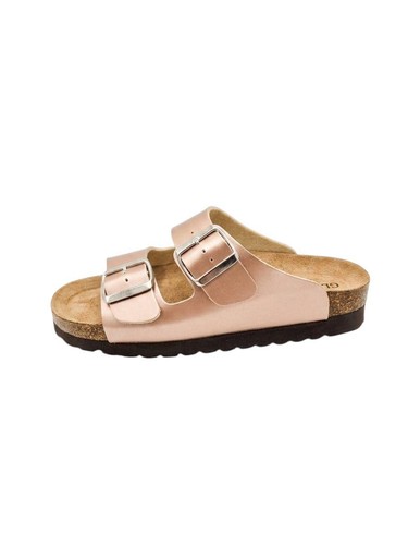 Ciabatte fascia grunland - a,