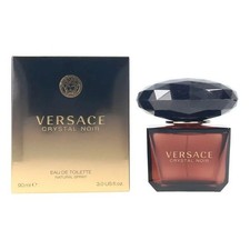 Versace Crystal Noir 90 ML Eau