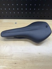 Sella Syncros Belcarra R SL