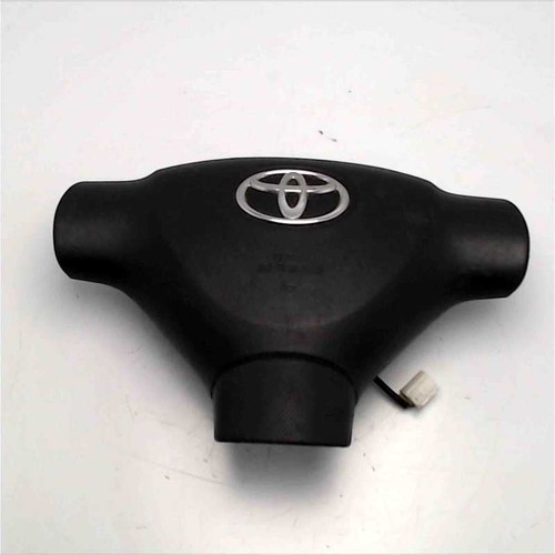 Airbag volante guidatore - airbag,