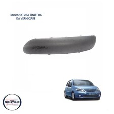 Citroen C3 2002 - 2005