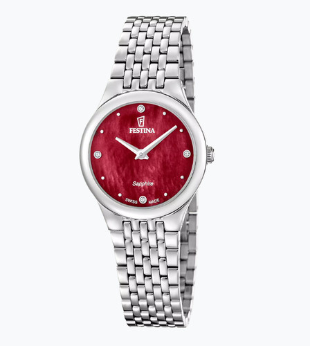 Orologio festina donna - orologio,
