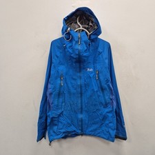 Giacca cappotto da passeggio