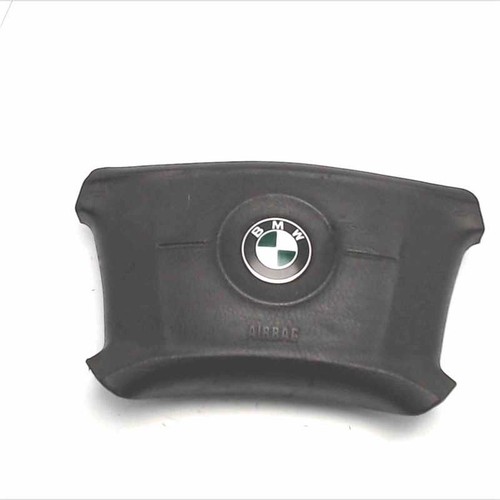 33109724404b airbag volante - 33109724404b,
