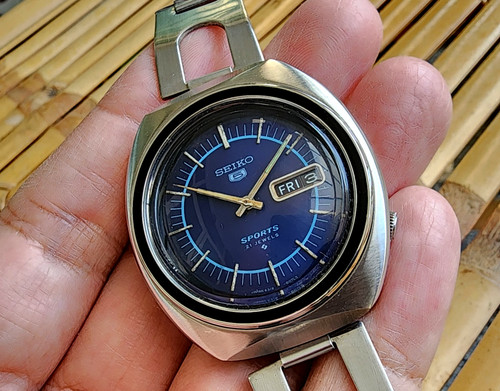 Cinturino racing vintage - cinturino,