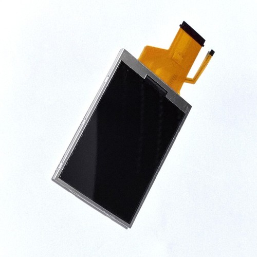Display schermo lcd - display, per