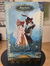 Disney Fairytale Designer