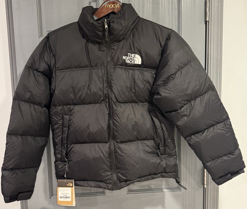 Piumino the north face uomo - the,