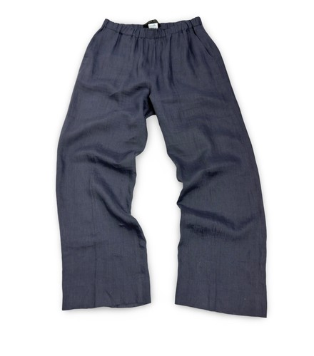 Pantaloni marina rinaldi max - pantaloni,