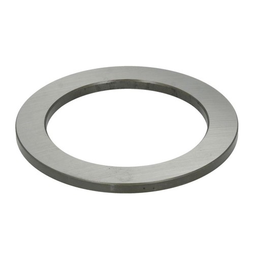 269688 anello d impatto - anello, d'impatto