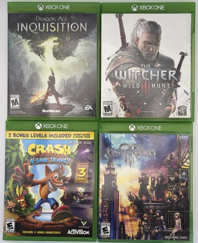 Lotto giochi xbox one - lotto,