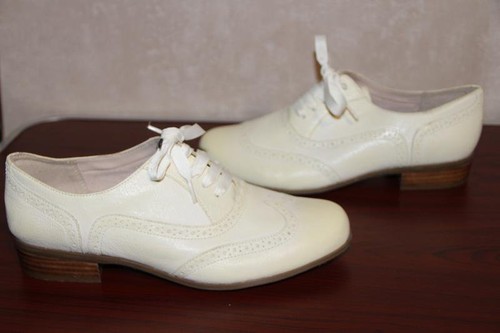 Scarpe donna clarks - clarks, tacco