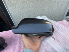 Calotte Specchietti Audi A5 2012-2017