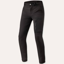 Pantalone tessuto revit - tessuto,